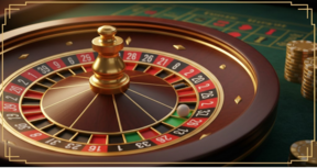 封神演义电视剧海报